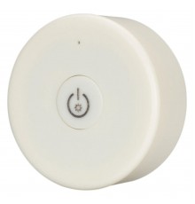 Панель-диммер сенсорный накладной Arlight 028333 SMART