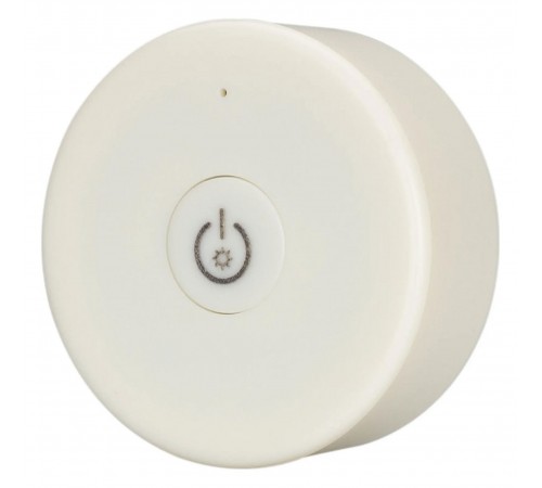 Панель-диммер сенсорный накладной Arlight 028333 SMART