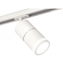 Светильник на штанге Ambrella Light XT7401003 XT