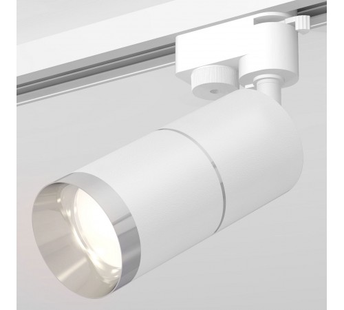 Светильник на штанге Ambrella Light XT6301002 XT