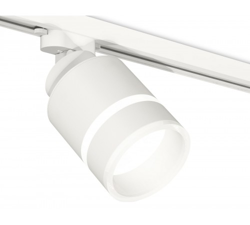 Светильник на штанге Ambrella Light XT8110004 XT