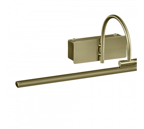 Подсветка для картины Mantra 6382 Paracuru