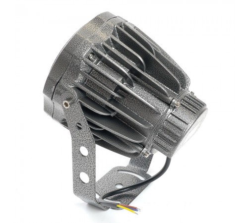 Настенный прожектор Feron 48334 LL-888