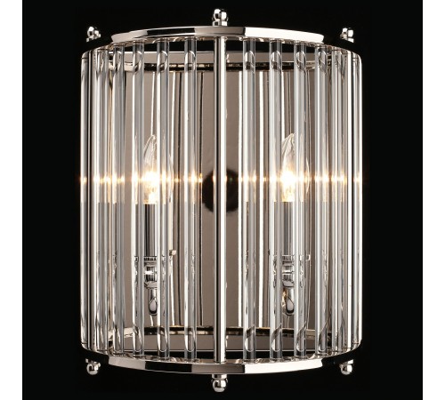 Накладной светильник Aployt APL.726.01.02 Joanna