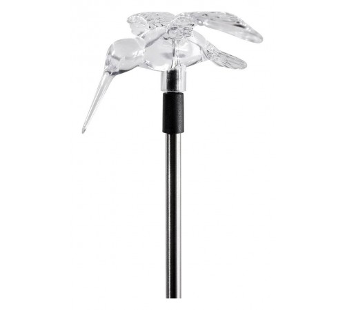 Птица световая Uniel 07311 USL-S-105