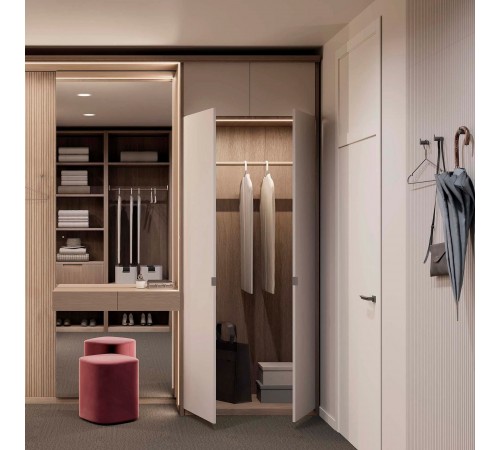 Датчик движения Arlight 046147 SR-PRIME