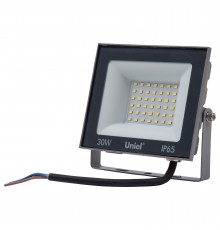 Настенно-потолочный прожектор Uniel UL-00011845 ULF-F23