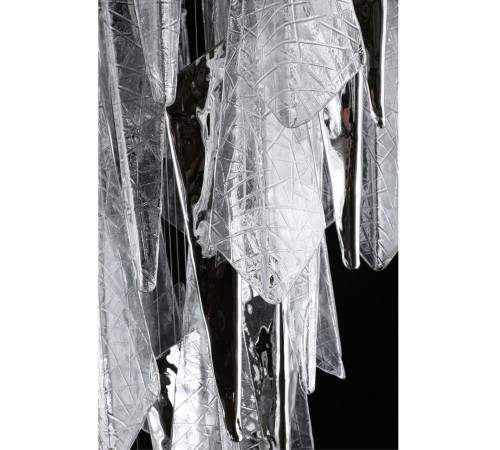 Потолочная люстра Aployt APL.855.16.10 Teresa