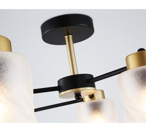 Люстра на штанге Ambrella Light TR303325 TR