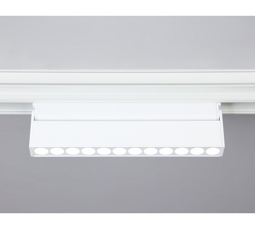 Накладной светильник Ambrella Light GL4044 GL