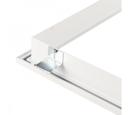 Набор креплений для встраивания светильника Arlight 027832 IM PANEL