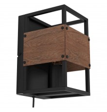 Бра Eglo 43806 Evesham