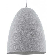 Подвесной светильник Eglo 94352 Sarabia