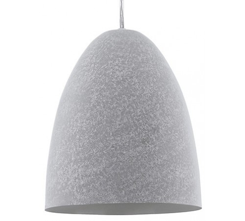 Подвесной светильник Eglo 94352 Sarabia