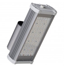 Консольный светильник Uniel UL-00012290 ULV-R