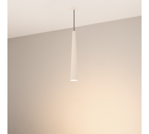 Подвесной светильник Arlight 054458 STIRIA