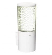 Светильник на штанге Fumagalli DR3.570.000.WXU1L Carlo Deco