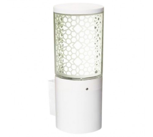 Светильник на штанге Fumagalli DR3.570.000.WXU1L Carlo Deco