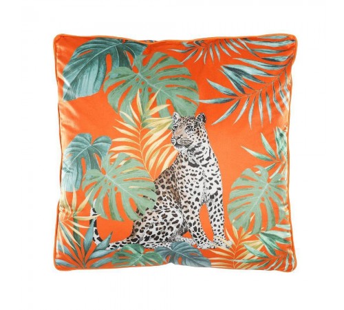 Подушка декоративная (45x45 см) Mobara