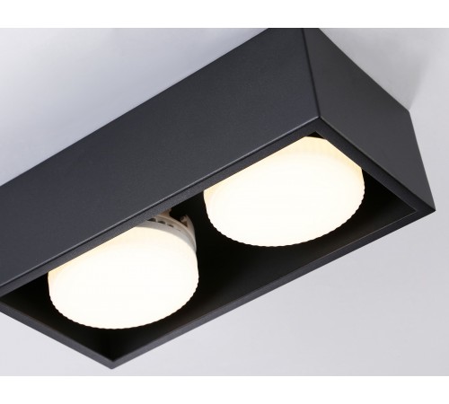 Накладной светильник Ambrella Light TN70829 TN