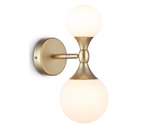 Бра Ambrella Light LH51053 LH