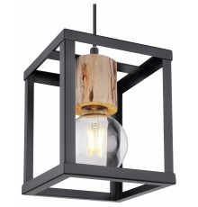 Подвесной светильник Globo 15476H Hagar