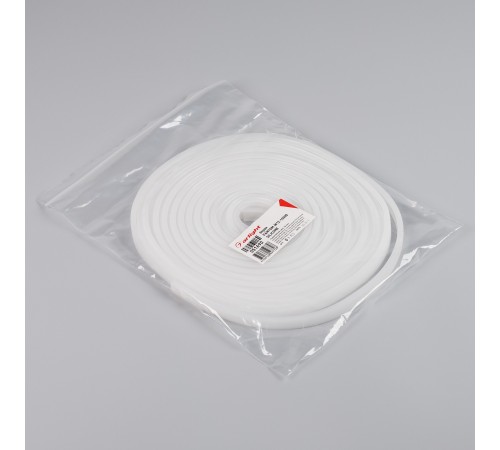 Рассеиватель Arlight 051690 FANTOM