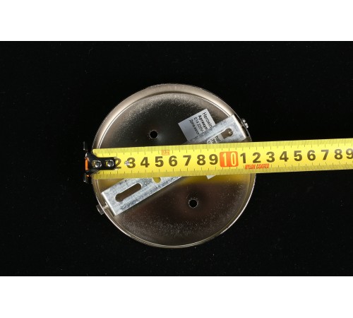 Бра Aployt APL.705.01.01 Hadrinn