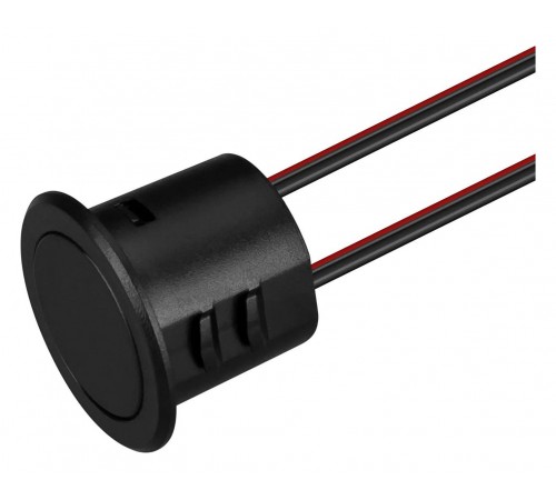 Диммер Arlight 046120 SR-NAVE