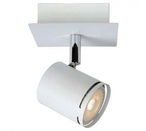 Спот Lucide 26994/05/31 Rilou