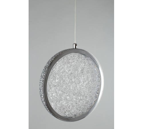 Подвесной светильник Aployt APL.048.16.07 Yulali