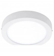 Накладной светильник Eglo 96491 Argolis