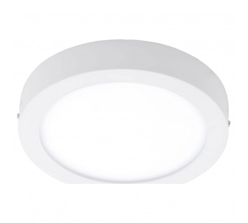 Накладной светильник Eglo 96491 Argolis