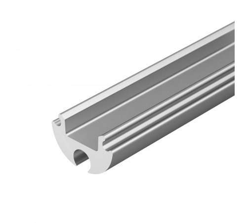 Профиль накладной Arlight 036325 ARH-KANT