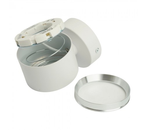 Бра Feron 51690 HL4598