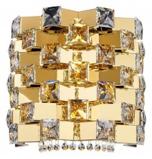 Накладной светильник Aployt APL.861.01.02 Felikayt