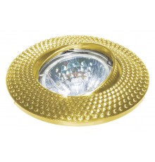 Встраиваемый светильник Escada 221012 Milano