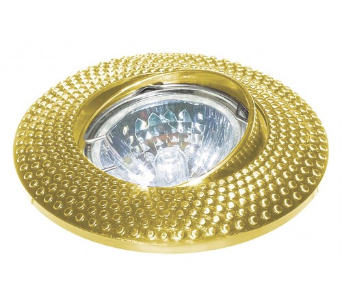 Встраиваемый светильник Escada 221012 Milano