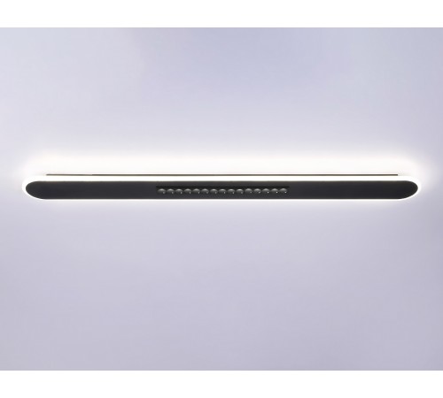 Накладной светильник Ambrella Light FL51448 FL