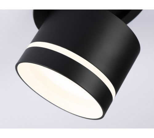 Встраиваемый светильник на штанге Ambrella Light TA1432 TA