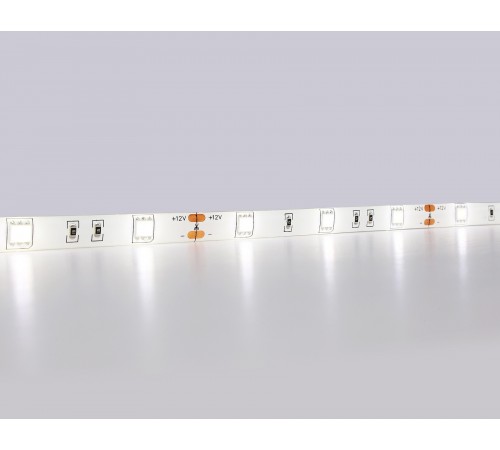 Лента светодиодная Ambrella Light GS1902 GS