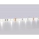 Лента светодиодная Ambrella Light GS1902 GS