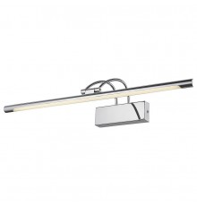 Подсветка для картины Velante 208-141-01 208-1