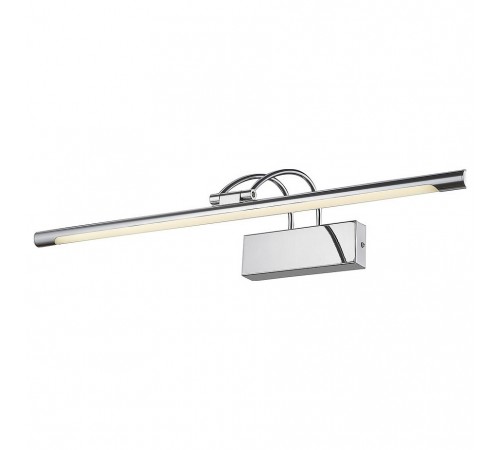 Подсветка для картины Velante 208-141-01 208-1