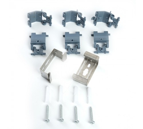 Накладной светильник Feron 48195 AL4065