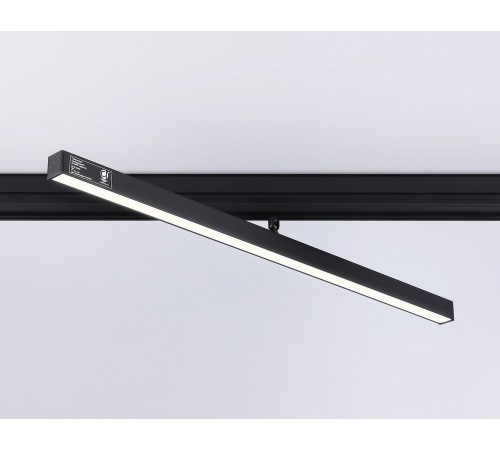 Светильник на штанге Ambrella Light GL4206 GL