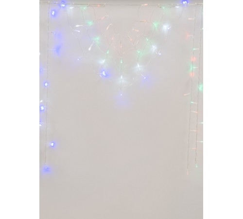 Занавес световой UL-00001411