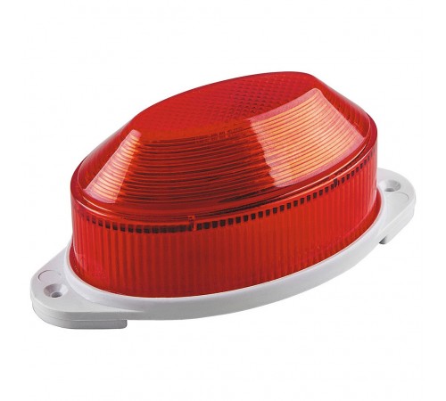 Накладной светильник Feron Saffit 29895 STLB01