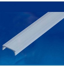 Рассеиватель прозрачный Uniel UL-00004053 UFE-R