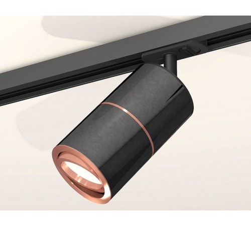 Светильник на штанге Ambrella Light XT7403001 XT